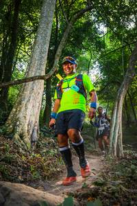 BIB: 
                            <button type="button" onclick="openModal(7045931)" class="btn btn-primary btn-sm float-right btn-popup" data-toggle="modal" data-target=".modal-high-quality">
                        <i class="fas fa-shopping-cart"></i> Add to Cart
                    </button>
                                            <button type="button" onclick="isThisMe(7045931, true)" class="btn btn-success btn-sm float-right btn-popup btn-isme hidden" data-toggle="tooltip" data-placement="bottom" title="นี่คือรูปของคุณใช่ไหม คลิกที่นี่เพื่อเอาเข้าอัลบั้ม">
                        <i class="fas fa-plus"></i> Add to album
                    </button>
                    <button type="button" onclick="isThisMe(7045931, false)" class="btn btn-warning btn-sm float-right btn-popup btn-isnotme hidden">
                        <i class="fas fa-ban"></i> Remove from album
                    </button>